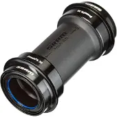 Sram Dub Press Fit 30 Mtb Kranklagerkopper