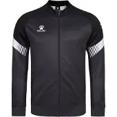Kelme Warrior Treningsjakke