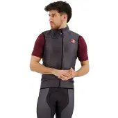 Castelli Aria Vest