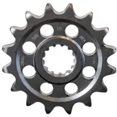 Renthal 315u-520 Fremre Tannhjul