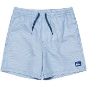 Quiksilver Everyday Deluxe Volley 14 Badebukse