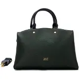 Xti 184507 Veske