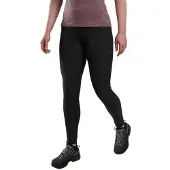 Montane Ineo Leggings