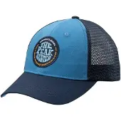 Elbrus Frizz Tb Cap