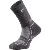 Lurbel Fanlo Five Half Lange Sokker