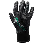 Solite 3/2 Gauntlet Neoprene Hansker