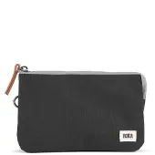 Roka London Carnaby M Lommebok
