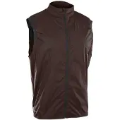 iON Shelter Lite Vest