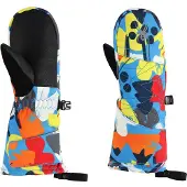 Spyder Cubby Votter