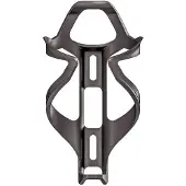 Profile Design Axis Ultimate Carbon Cl Flaskeholder