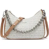 DKNY Jenna Demi Skulderveske