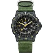 Luminox Xl.8826.mi 45mm 20atm Quartz Analogical Klokke