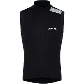 Spiuk Anatomic Vest