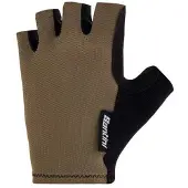 Santini Brisk Korte Hansker