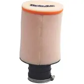Twin Air 158724 Universal Luftfilter