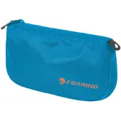 Ferrino Beauty Zocalo Toalettsaker