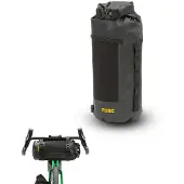 Taac Rollpaac 6l Styreveske