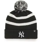 47 Mlb New York Yankees Breakaway Lue