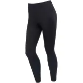 Thermowave Active Baselagbukser