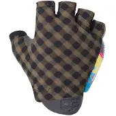 Q36.5 Unique Summer Clima Korte Hansker