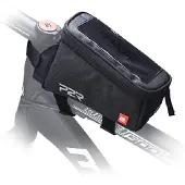 P2r Monner Rammeveske 1.8l