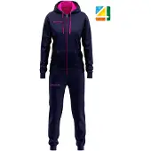Givova Donna Treningsdress