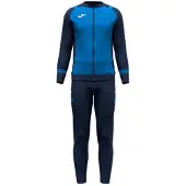 Joma Lider Treningsdress