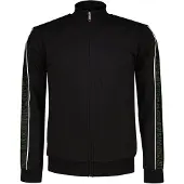 Bikkembergs Bmf0841 Treningsjakke