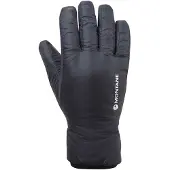 Montane Respond Hansker