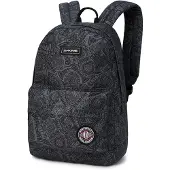 Dakine 365 X Independent 21l Ryggsekk