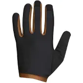 Pearl Izumi Expedition Gel Hansker