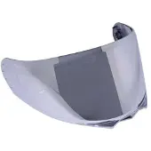 Cgm 9568-al5-00p Skjerm