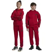 Adidas Z.n.e. Tapered Leg Treningsbukse