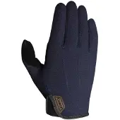 Giro D Wool 2023 Hansker