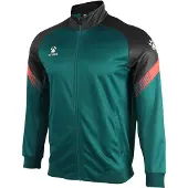 Kelme Warrior Treningsjakke