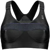 Thuasne Strap X-back Sport-topp