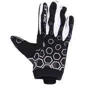Xlc Full Finger Hansker