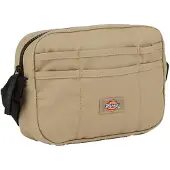 Dickies Moreauville Messenger Skuldertaske
