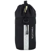 Vincita B125b Voyage Stem Styreveske