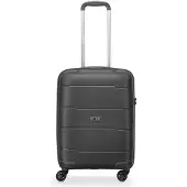 Modo By Roncato Galaxy Spinner 55/20 40l Tsa Trillekoffert