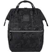 Extro Ryggsekk 20l