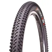 BRN Kross Aramid Protection 29´´ X 2.25 Stiv Mtb-dekk