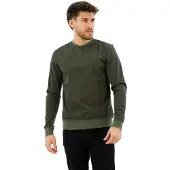 Santini Wrap Collegegenser