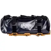 Dom Gorilla 2l Rammeveske