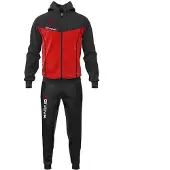 Givova Visa Treningsdress