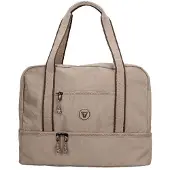 Roncato Rolling 24l Veske