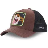 Capslab Taz3 Ct Cap