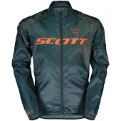 SCOTT Rc Pro Wb Jakke