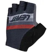 Leatt 5.0 Endurance Korte Hansker