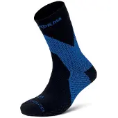 Enforma Socks Ankle Stabilizer Multi Sport Korte Sokker